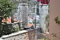 Квартира 1 комната 65 м² Municipality of Epidaurus, Греция