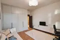 Wohnung 4 zimmer 210 m² Riga, Lettland