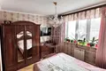 Wohnung 5 Zimmer 112 m² Balaschicha, Russland