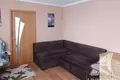 Квартира 2 комнаты 46 м² Кобрин, Беларусь