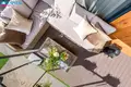 3 room apartment 66 m² Vilnius, Lithuania