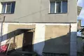 Casa 8 habitaciones 202 m² Lymanka, Ucrania