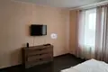 1 room apartment 43 m² in Kaliningrad, Russia