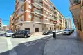 2 bedroom apartment  Torrevieja, Spain