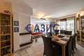 Maison 5 chambres 408 m² Kocharitsa, Bulgarie