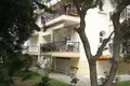 Casa de campo 11 habitaciones 330 m² Peraia, Grecia
