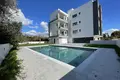 Квартира 3 спальни 98 м² Гермасойя, Кипр