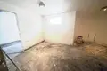 Квартира 1 спальня 42 м² Медводе, Словения