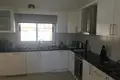 3 bedroom villa 155 m² Pissouri, Cyprus