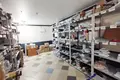 Квартира 2 комнаты 60 м² Фаниполь, Беларусь