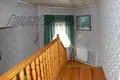 Casa 234 m² Vysokaye, Bielorrusia