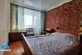 Apartamento 4 habitaciones 77 m² Kalinkavichy, Bielorrusia