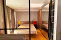 Apartment for rent in Tbilisi, Vera