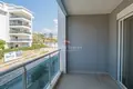 Apartamento 1 habitación 225 m² Yaylali, Turquía