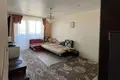 Apartamento 2 habitaciones 56 m² Lapicki sielski Saviet, Belarús