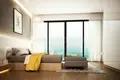 1 bedroom condo 33 m² Phuket, Thailand