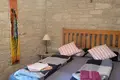 Ferienhaus 3 Schlafzimmer  Opcina Svetvincenat, Kroatien