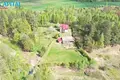Casa 210 m² Kaunas, Lituania