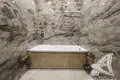 1 room apartment 42 m² Brest, Belarus