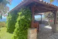 Apartamento 2 habitaciones 126 m² Dobra Voda, Montenegro