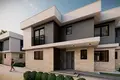 Dom 6 pokojów 220 m² Kusadasi, Turcja