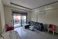 Mieszkanie 2 pokoi 65 m² w Mahmutlar, Turcja