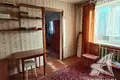 Haus 90 m² Novyja Lyscycy, Weißrussland