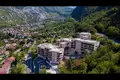 Wohnung 31 m² Kotor, Montenegro