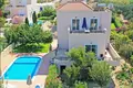 Villa 172 m² Kolimbari, Griechenland