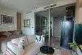 Studio 26 m² Pattaya, Thaïlande