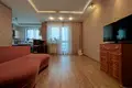 Appartement 3 chambres 80 m² Minsk, Biélorussie