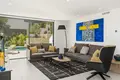 4-Schlafzimmer-Villa 416 m² Altea, Spanien