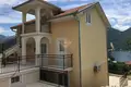 Дом 6 комнат 285 м² Каменари, Черногория