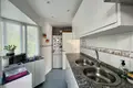 Mieszkanie 2 pokoi 92 m² Mijas, Hiszpania