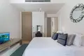 Apartamento 3 habitaciones 134 m² Ban Tha Pak Waeng, Tailandia