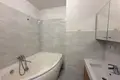Wohnung 2 zimmer 68 m² Riga, Lettland