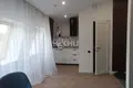 Wohnung 20 m² Nischni Nowgorod, Russland