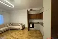 Квартира 2 комнаты  во Влёра, Албания