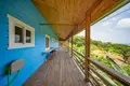 Дом 6 спален 204 м² Pollytilly Bight, Гондурас