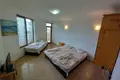 Wohnung 2 Zimmer 55 m² Sweti Wlas, Bulgarien
