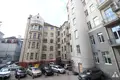 Квартира 6 комнат 177 м² Рига, Латвия