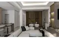 Appartement 3 chambres 84 m² Municipality of Thessaloniki, Grèce