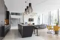 Дом 5 спален 545 м² Benahavis, Испания
