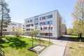 Appartement 5 chambres 114 m² Helsinki sub region, Finlande