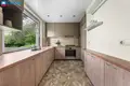Mieszkanie 3 pokoi 67 m² Wilno, Litwa