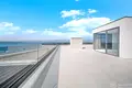 3 bedroom apartment 113 m² Opcina Privlaka, Croatia