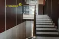 Commercial property 1 550 m² in Lyepyel, Belarus