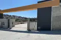 Wohnung 2 zimmer 60 m² Kuşadası, Türkei