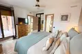 Penthouse 3 bedrooms  Estepona, Spain