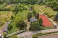 Atterrir 6 605 m² Varsovie, Pologne